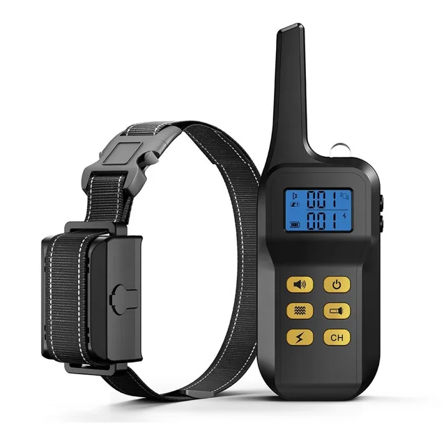 Patpet T720 | P47610