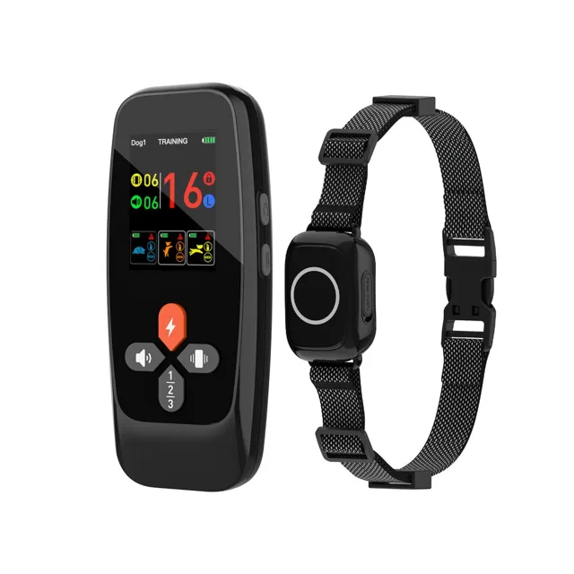 PatPet T800 Plus | P55408