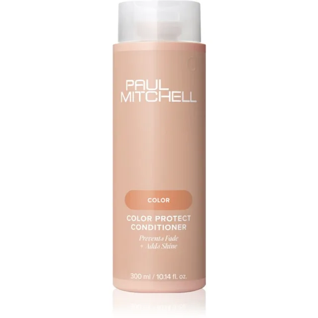 Paul Mitchell Color Protect Conditioner kondicionér pro ochranu barvy 300 ml