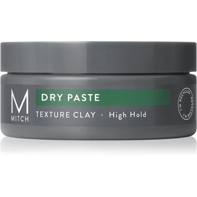 Paul Mitchell Mitch Dry Paste matující pasta pro definici a tvar 85 g