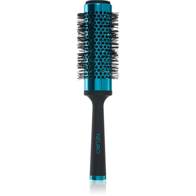 Paul Mitchell Neuro Titanium Thermal Brush kulatý kartáč na vlasy M - 43 mm 1 ks