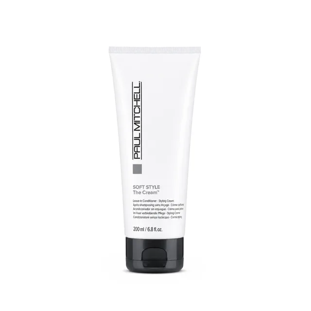 Paul Mitchell Sprej pro větší objem vlasů Soft Sculpting Spray Gel 250 ml