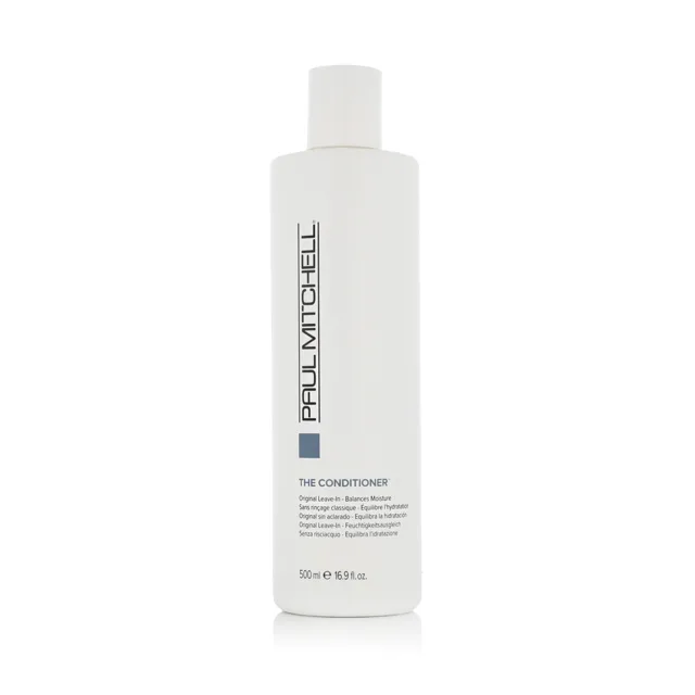 Paul Mitchell The Conditioner™ 500 ml