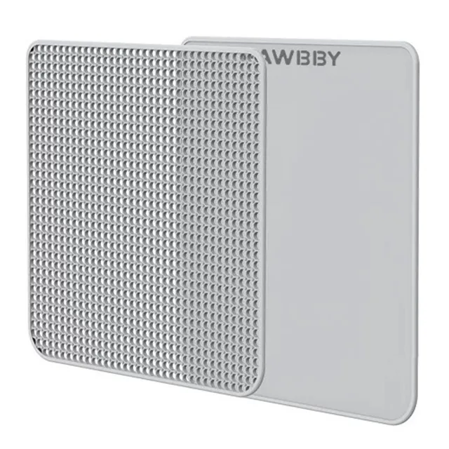 Pawbby Podložka ke kočičím záchodům | P55481