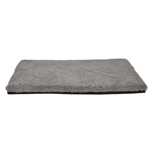 Pawz & Pepper matrace pro psy Aurora Ortho - L: d 100 x š 70 x v 5 cm