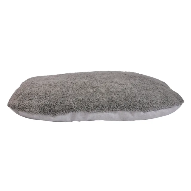 Pawz Pepper polštář pro psy Denver Ortho - XL: d 115 x š 75 x v 18 cm