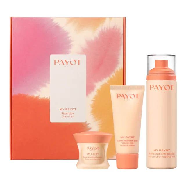 Payot Dárková sada My Payot