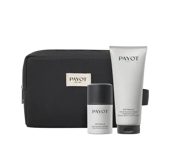 Payot Dárková sada Optimale Set