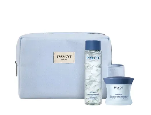 Payot Dárková sada Source Set