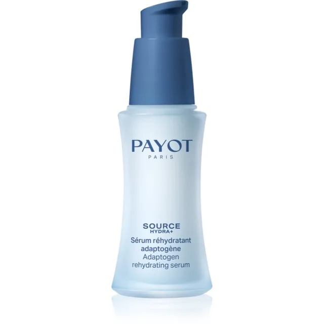 Payot Source Hydra + intenzivně hydratační sérum 30 ml