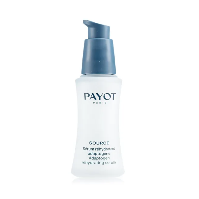 Payot Source Sérum Réhydratant Adaptogène 30 ml