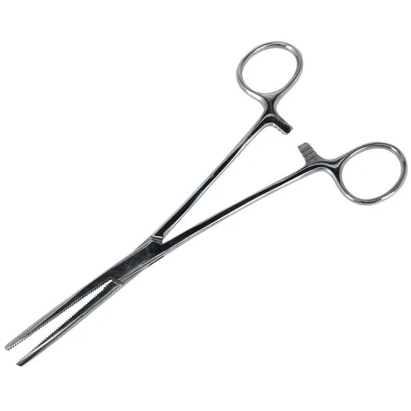 Peán rovný, 14, 16, 18 cm