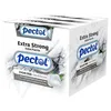 Pectol dropsy extra strong bez cukru box 20x10ks