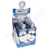 Pectol eukalyptový drops s vit.C box 24 blistrů