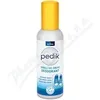 Pedik DEO sprej do obuvi 150ml