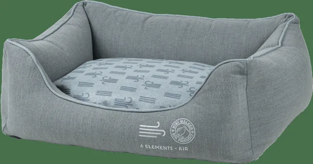 Pelech Kiwi Walker 4Elements Air Sofa Bed světle modrý M 80cm