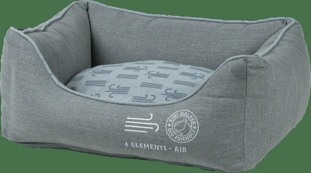 Pelech Kiwi Walker 4Elements Air Sofa Bed světle modrý S 60cm