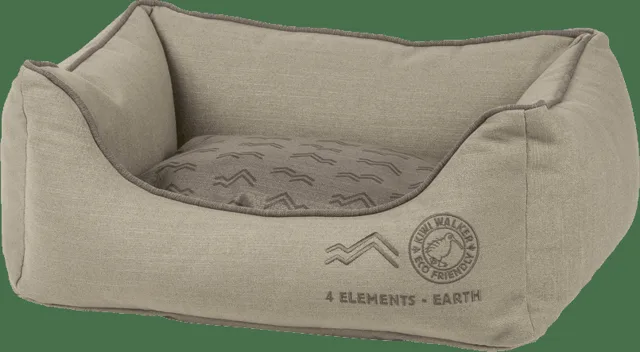 Pelech Kiwi Walker 4Elements Earth Sofa Bed hnědý S 60cm