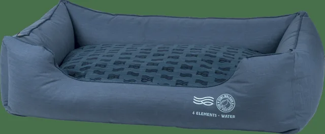 Pelech Kiwi Walker 4Elements Water Sofa Bed modrý XL 120cm