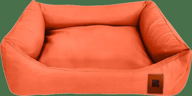 Pelech REDANT Classic XL cihlový
