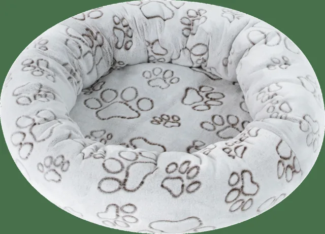 Pelíšek Amélie De luxe 60cm