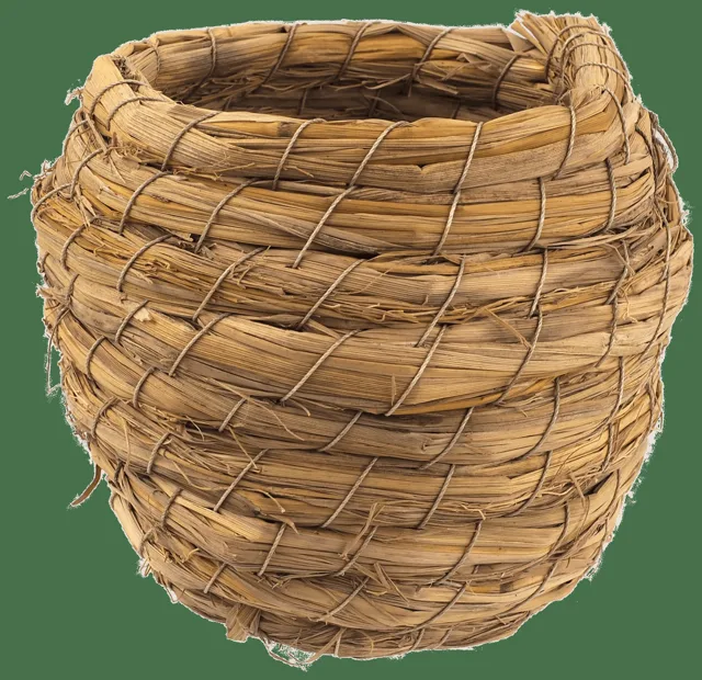 Pelíšek Epic Pet hnízdo malé 12cm
