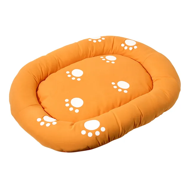 Pelíšek pro kočky Smilla - Rozměry: 45 cm x 35 cm