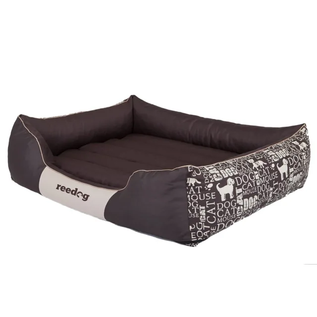 Pelíšek pro psa Reedog Sign | P3526