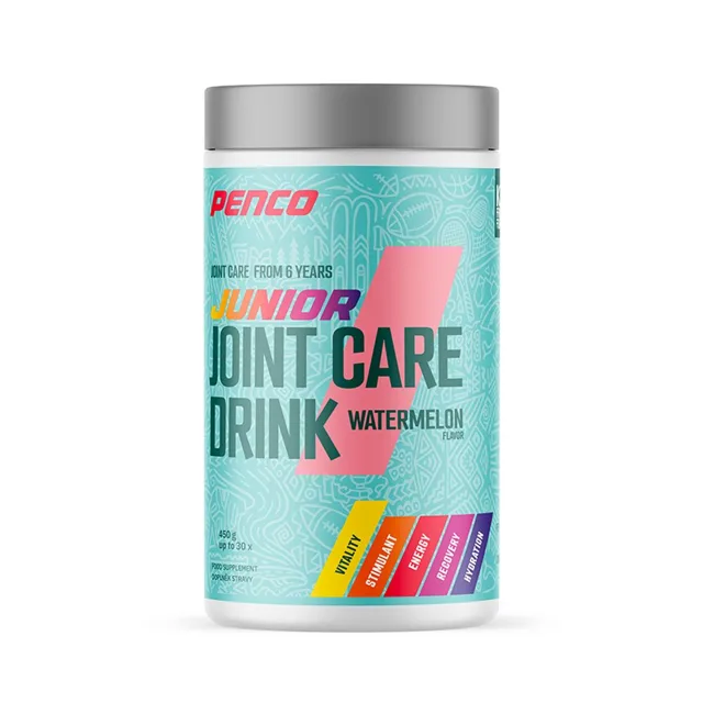 Penco Junior Joint Care meloun 450 g
