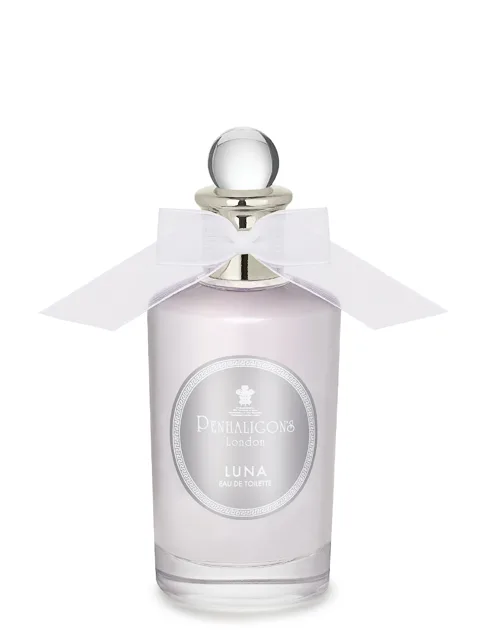 Penhaligon's Penhaligon`s Luna - EDT 100 ml