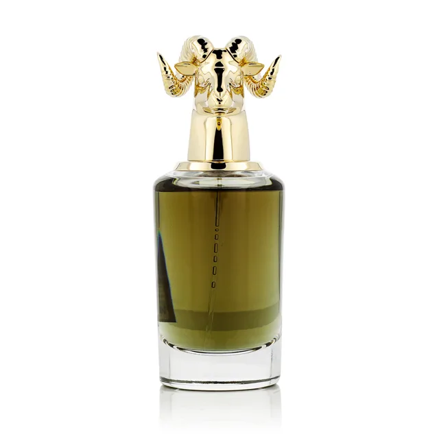 Penhaligon's Portraits The Inimitable William Penhaligon EDP 75 ml M