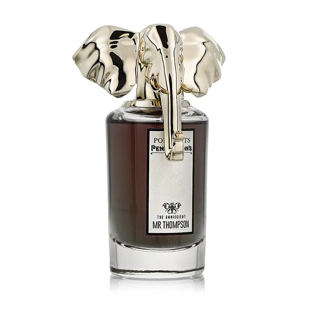 Penhaligon's Portraits The Omniscient Mister Thompson EDP 75 ml M