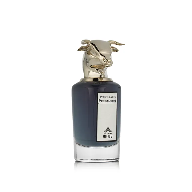 Penhaligon's The Blazing Mr Sam EDP 75 ml M