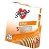 Pepino Effect prezervativ 3ks