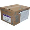 Peptamen AF por.sol.12x500ml