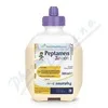 Peptamen Junior por.sol.1x500ml
