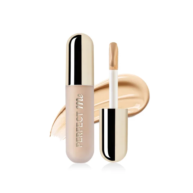 Perfect Me   zdokonalující a rozjasňující korektor č.1 Dermacol - Oficiální e-shop Dermacol