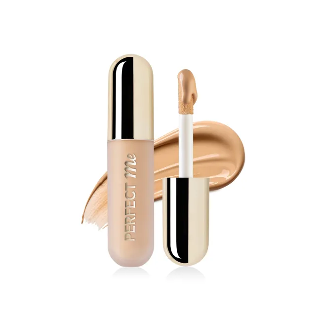 Perfect Me   zdokonalující a rozjasňující korektor č.2 Dermacol - Oficiální e-shop Dermacol