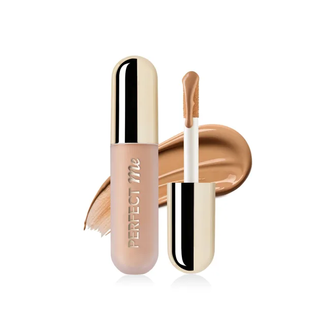 Perfect Me   zdokonalující a rozjasňující korektor č.3 Dermacol - Oficiální e-shop Dermacol