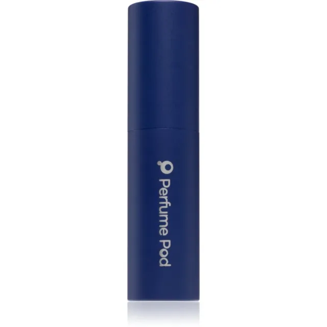 Perfumepod Tango plnitelný rozprašovač parfémů unisex 6.5 ml
