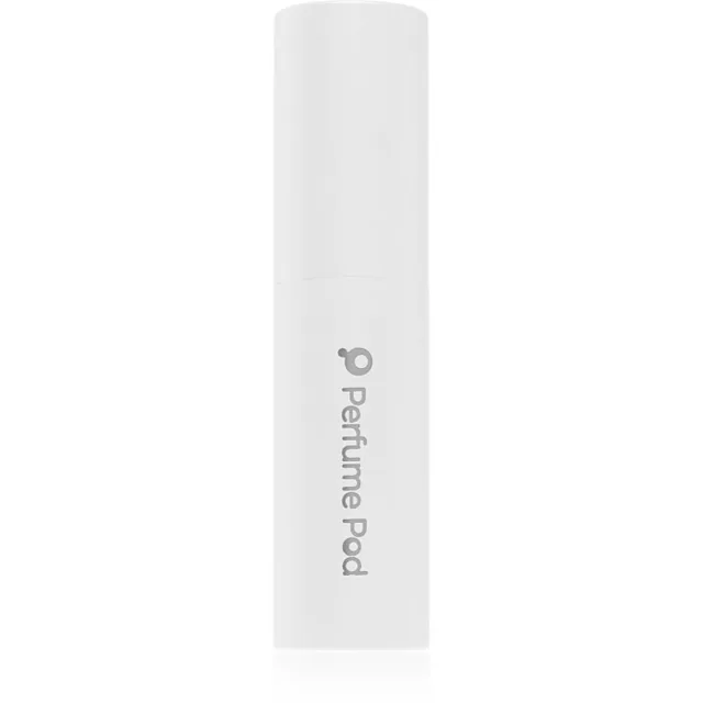 Perfumepod Tango plnitelný rozprašovač parfémů unisex 6,5 ml
