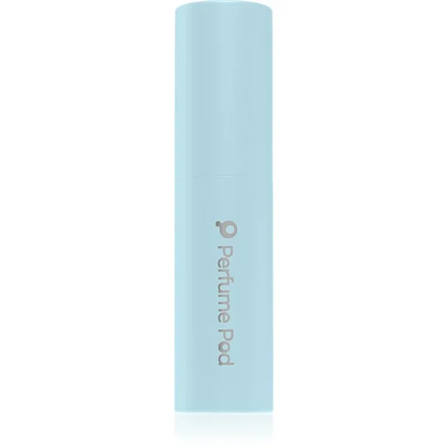 Perfumepod Tango plnitelný rozprašovač parfémů unisex 6,5 ml