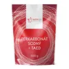 Perkarbonát sodný + taed 1000g