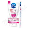 Perl Weiss Bělící zubní pasta Beauty 50ml