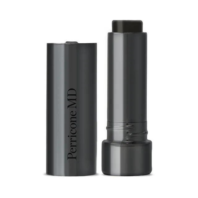 Perricone MD Balzám na rty Lip Therapy Black 4,2 g