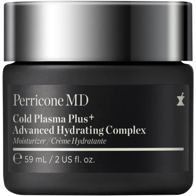 Perricone MD Cold Plasma Plus+ Advanced Hydrating Complex intenzivně hydratační krém 59 ml