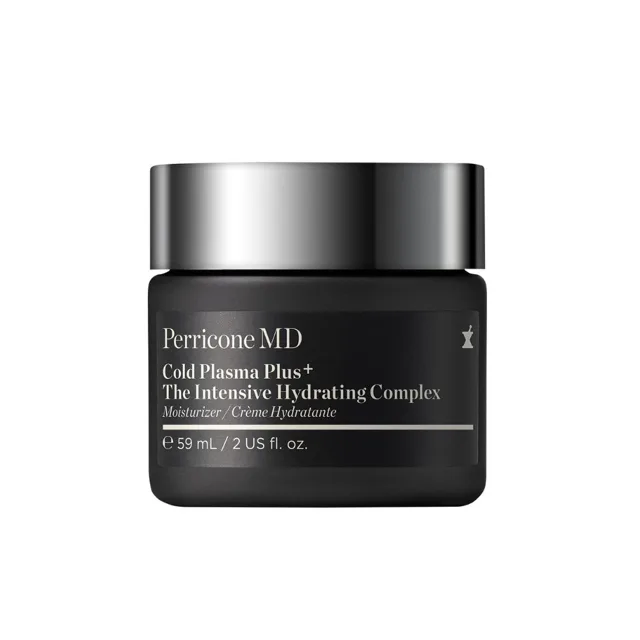 Perricone MD Cold Plasma Plus+ intenzivní hydratační komplex 59 ml
