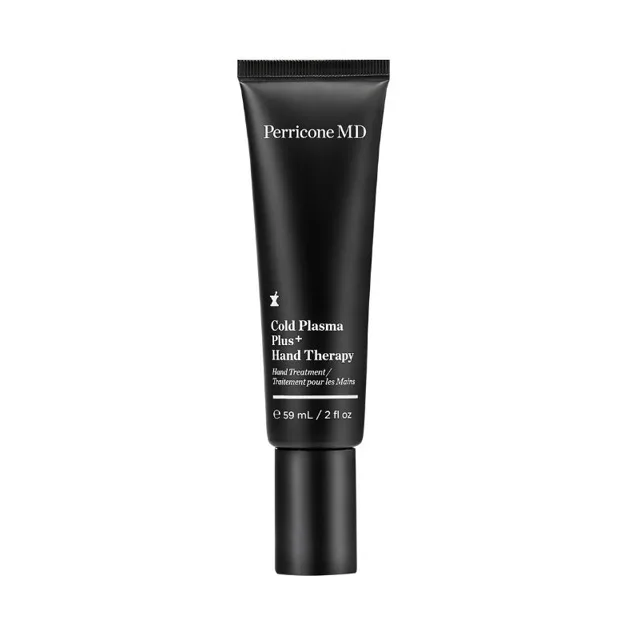 Perricone MD Cold Plasma Plus+ pečující krém na ruce 59 ml