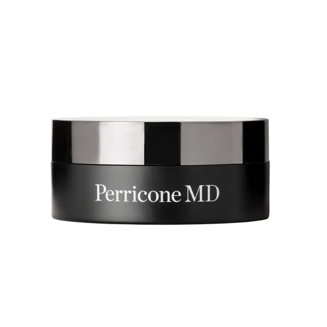 Perricone MD Cold Plasma Plus+ The Intensive Hydrating Body Balm hydratační tělový balzám 92 ml
