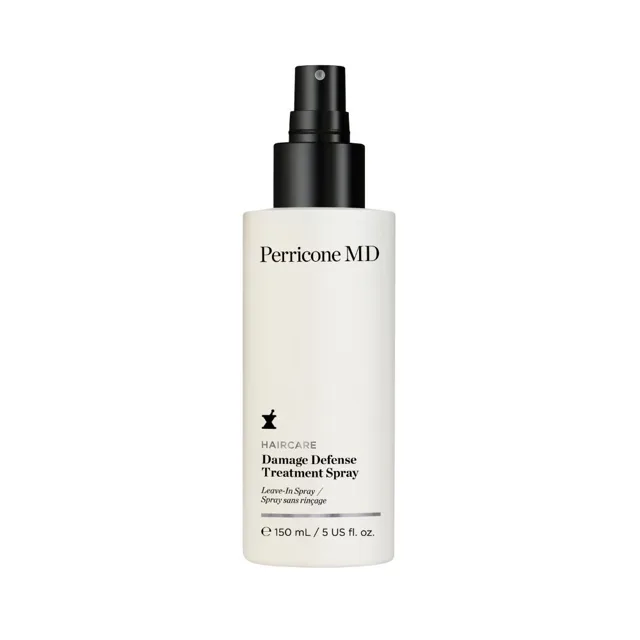 Perricone MD Damage Defense Treatment Spray bezoplachový sprej na vlasy 150 ml